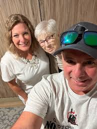 Sandra A. Bowers Obituary January 21, 2025