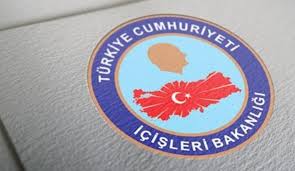 İçişleri bakanlığıi̇çişleri bakanlığı personel sınav başvurusu. T C Icisleri Bakanligi Sitesi Giris Www Https Www Icisleri Gov Tr