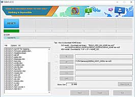 Once done, extract the odin file. Unlock S8 Z3xbox Y Gcpro Metodo Comprobado