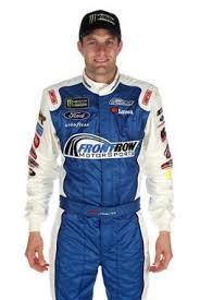 Setting out to prove that racing is in his blood, david ragan embarked on a new chapter of his racing career in 2006. Driver David Ragan Career Statistics Racing Reference Info