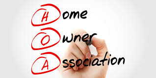 With over 3 decades in hoa management, the highly trained and experienced managers and staff at lbpm are dedicated to each and every one of clients.we have a sterling reputation for property management and have all the right tools to make your hoa community a success. What Is Hoa Should You Live In An Hoa Community Hoam