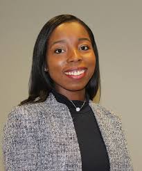 The Brown Girl Swap Grant Initiative Program Booklet by Papered Wonders,  Inc.