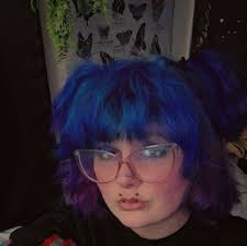 Aurora Hallum (@aurora.hallum) • Facebook