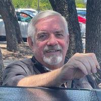 Search Michael Mcfarland Obituaries and Funeral Services