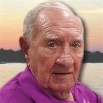 Ray L. Bellus Obituary