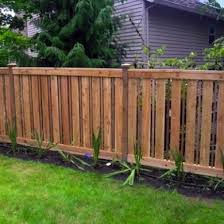 To help our customers, we put together a list of split rail fencing types. Fence Styles 10 Popular Designs Today Bob Vila