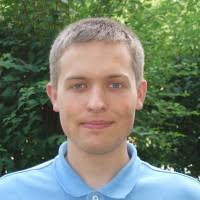 40+ "Hellig" profiles