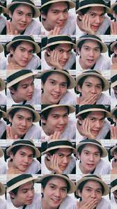 Silakan berlangganan channel happy sing lirik di sini: Iqbaal Ramadhan Wallpapers Wallpaper Cave