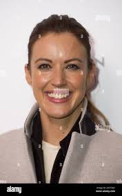 Alice webster hi-res stock photography and images