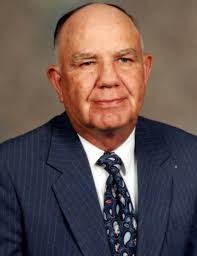 Obituary information for Bill Ray Clark