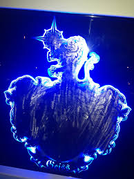 The yacht's owner is robert geiss. Blechking Auf Der Indigo Star Von Robert Geiss Blog Blechking De