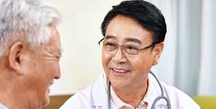 Empagliflozin after Acute Myocardial Infarction