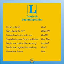 Pin Von Danny Auf Spruche Urkomische Zitate Lustige Spruche Weisheiten