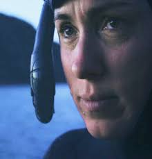 Wie Krystle Wright jeder Misserfolg Kraft gibt