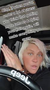 👏 👏 👏 It's pure therapy for me! 🤣🤣