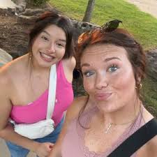 🦋 Abby Pinter 🦋 (@abbypinter123)