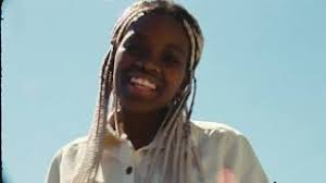 Sub Pop Records News from 9/2022