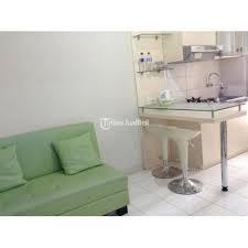Kalibata raya no 1, jakarta selatan jakarta selatan, 33 m 2. Jual Apartemen Kalibata City 2br Furnished Harga Nego Di Jakarta Selatan Tribunjualbeli Com