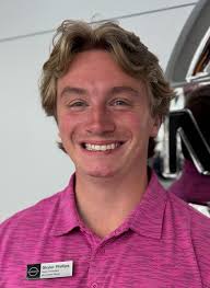 Morristown Nissan Staff in Morristown, TN