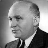 PDF) Salo W. Baron, “I.M. Jost the Historian,” Proceedings of the American  Academy for Jewish Research, vol. 1 (1930): 7-32