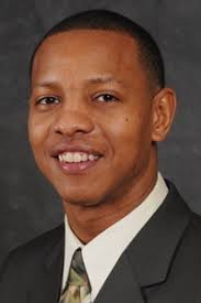 Congratulations to the newly elected Council