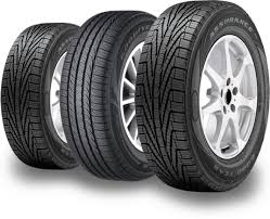 It can be downloaded in best resolution and used for design and web design. Tire Png Images Free Download