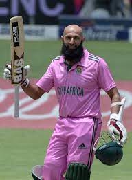 Dinesh karthik | cricket news. South Africa Vs West Indies 2nd Odi De Villiers Scores Fastest Odi Century As South Africa Annihilate West Indies Batting With Bimal