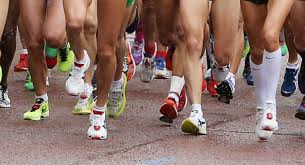 Al deze sporten worden op 42 verschillende wedstrijdlocaties in japan gehouden, de meeste zullen in tokyo plaatsvinden met enkele uitschieters in yokohama, sendai en sapporo. Ioc Sportchef Olympia Marathon Auch 2021 In Sapporo Leichtathletik De