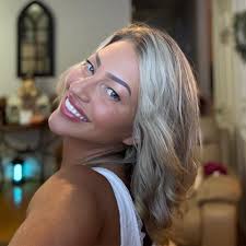 What is the proof bread option