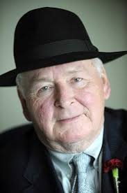 Frary: Maine's Medicaid Expansion Follies