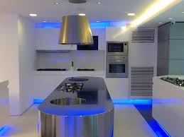 Visit your showroom ferguson bath, kitchen & lighting gallery is your premier destination for access to the latest concepts of quality home fixtures and appliances. Design Kitchen Appliances News And Catalogues