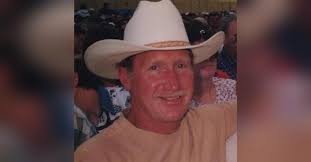 Karl D. Lundquist Obituary