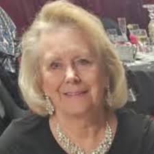 Boat parade viewing spots for first-timers tonight?