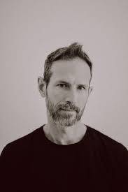 Stephen Gott Pianist