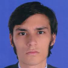 Is there any explanation for the behavior of the pressure in handwriting?