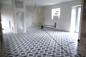 Carrelage Imitation Carreaux De Ciment Point P Imitation Carreaux De Ciment Carreau De Ciment Carrelage