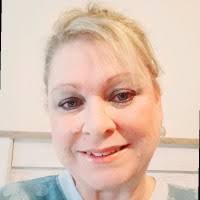 Laura Foster Email & Phone Number