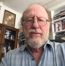 Derek Devoe's Instagram, Twitter & Facebook