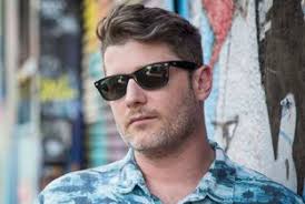 Jansen Brown · Biography