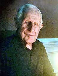 Julius Sturman Obituary