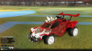 Study hall is the perfect chance to practice your skills between our lessons at rocket league academy. Crimson Octane Chameleon Titanium White Stegosaur Titanium White Discotheque Rlcustomdesigns