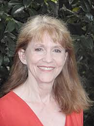 See below about Judy Collins! Congrats to fellow Penny Candy Books author,  Diane Worthey. What a euphonious picture book they have just released! When  women were told they couldn't become musical conductors,