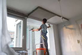 Automotive , household & industrial paint supplies and accessories perth western australia , spray shop supplies , custom paints , house of kolor , valspar , haymes paint , debeers , cromax , nason industrial , master , spray paints etc Bunbury Painting Services Reliable Painters Perth Wa