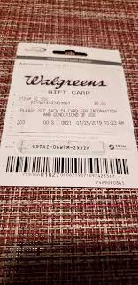 If you are using this method, skip ahead in this section to the purchasing the gift card subheading. Gift Cards Posts Facebook