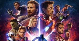 Movie info 344 wallpapers 742 mobile walls 18 art 269 images 343 avatars 99 gifs remove 4k ultra hd … Avengers Infinity War 2018 Download In Full Hd Quality A Listly List