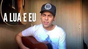 F# g#m e não fez nada pra impedir. Baixar Gustavo Mioto A Lua E Eu Musica Gustavo Mioto Impressionando Os Anjos Letra Lembra Daquele Lugar Daquela Janela O Ceu Tava Estrelado E A Lua A Nossa Espera Tao