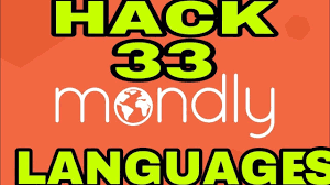 Download mondly premium apk 7.5.0 (mod unlock all) 2020 apk for free & mondly premium apk 7.5.0 (mod unlock all) 2020 mod apk directly for your android . Mondly Learn 33 Languages Free Youtube