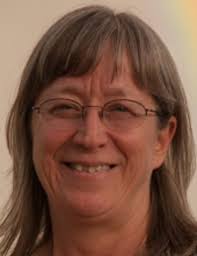 Janet Christy Berrett Obituary November 14, 2017