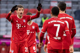 Bundesliga) including video replays, lineups, stats and fan opinion. Mu6wd Ad8bihm