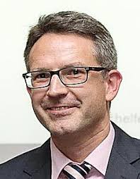 Wirtschaftsjunioren planen einen Gründerpreis